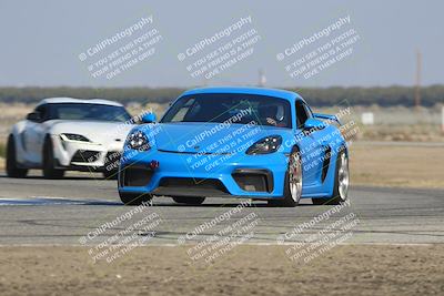 media/Oct-18-2025-Speed Ventures (Sat) [[8b3b7cf525]]/Red/Session 1 (Sweeper)/